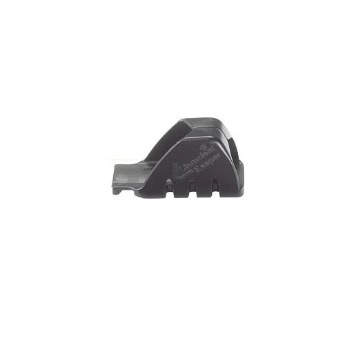 Clamcleat CL 815 Keeper