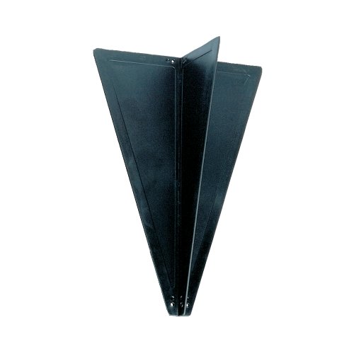 Signalkegel