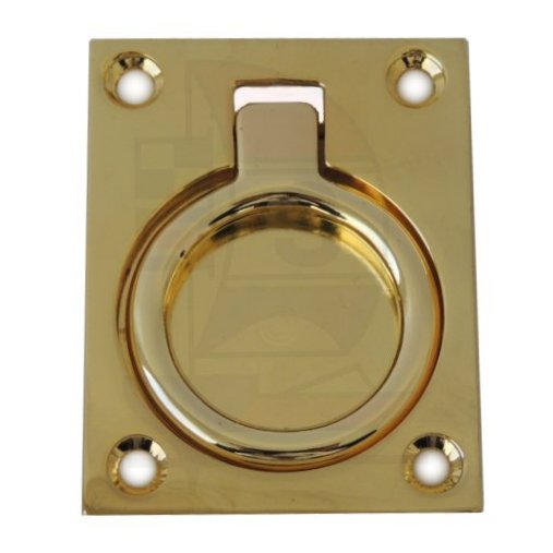 Bodenheber 61x47