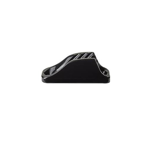 Clamcleat CL 205