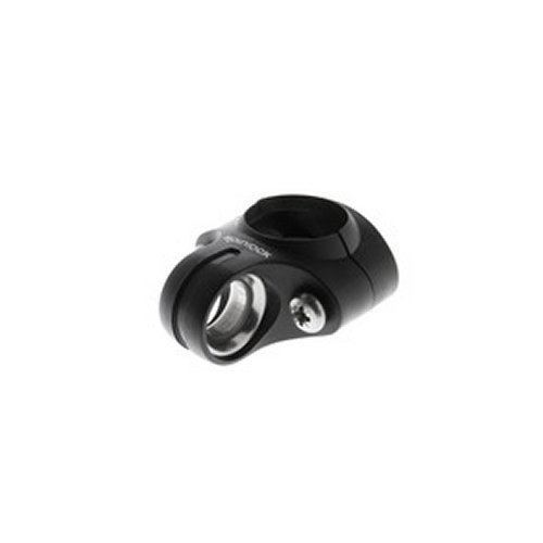 Spinlock Relingleitöse