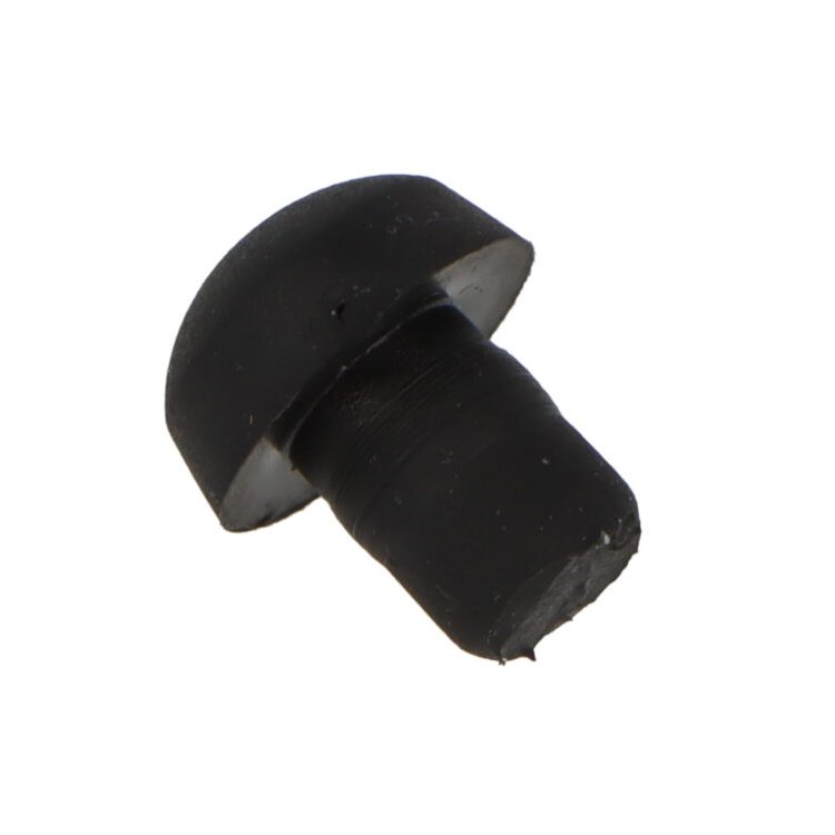Pfeiffer Traveller Anschlagdämpfer 19/23mm