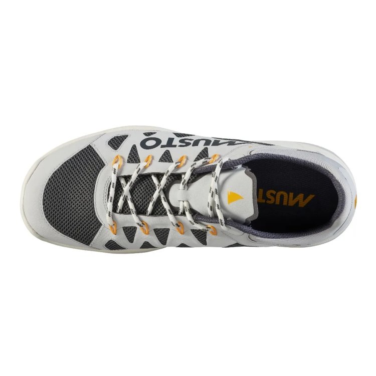 Musto Schuh Dynamic Pro 2 Adapt