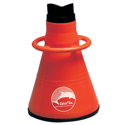 Wassergucker