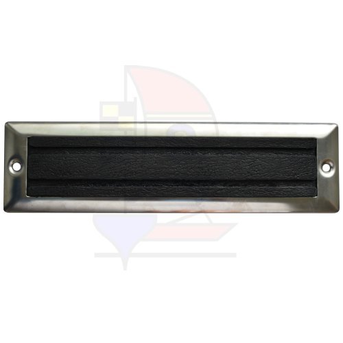 Trittstufe schmal