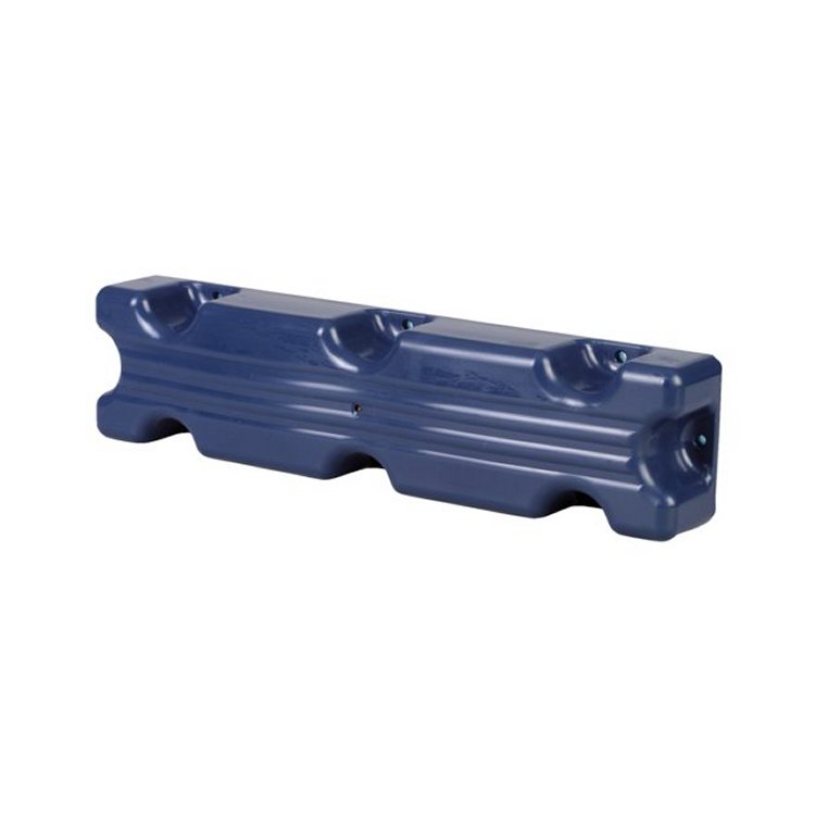 Stegfender 50cm navy