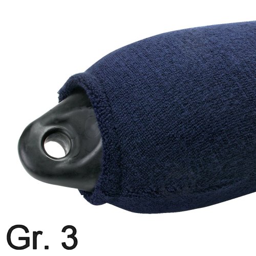 Fenderschutz Gr. 3