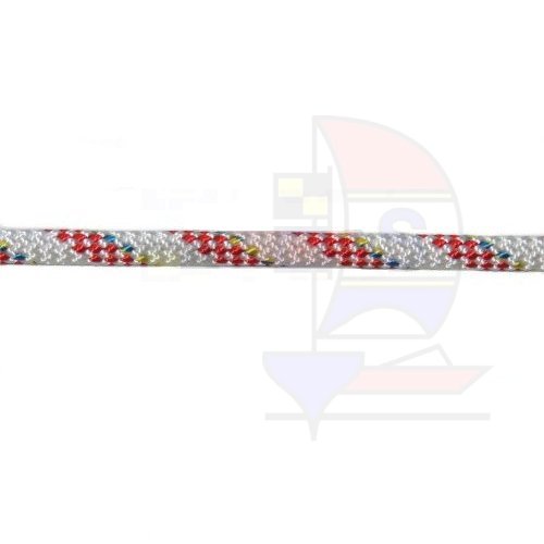 Leine Liros Herkules 12mm
