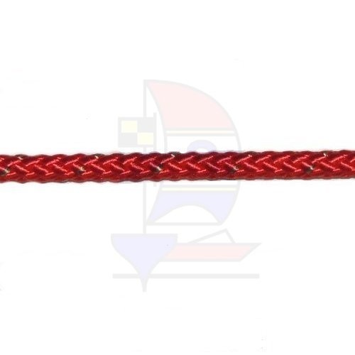 Leine Liros  High Trimm 4mm