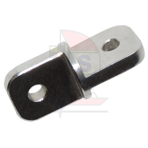 Top-Reff Toggle Auge / Auge B 10mm TR 2560