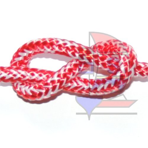 Leine Liros Magic Pro 6mm