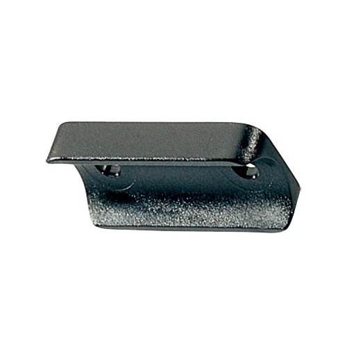 Ronstan Adapter für Pinnenausleger RF 3136