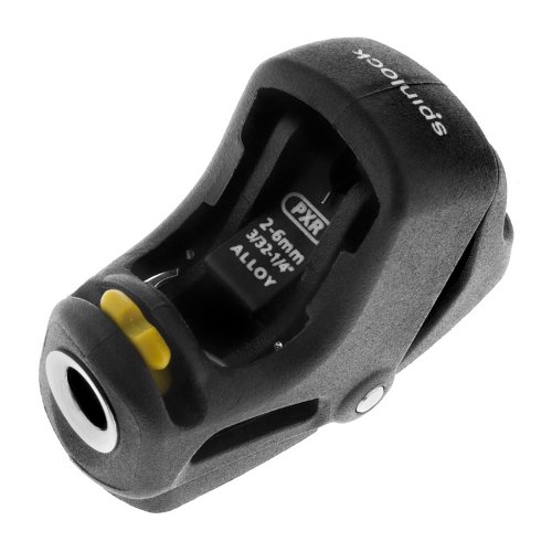 Spinlock Powerklemme PXR0206