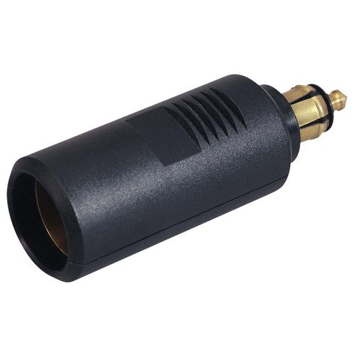 Adapterstecker
