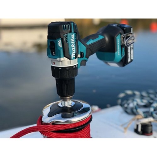 iWinch Winchadapter