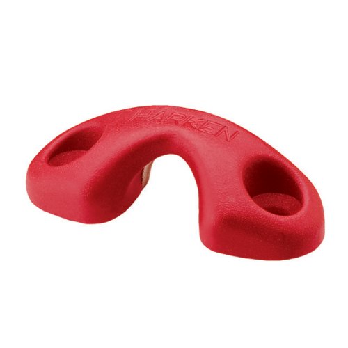 Harken Überbügel farbig HK 425
