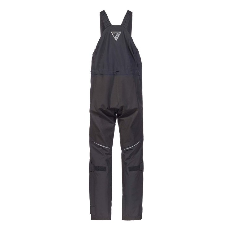Musto MPX Gore-Tex Pro Offshore Hose 2.0 schwarz