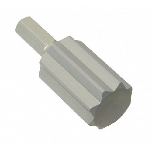 iWinch Winchadapter