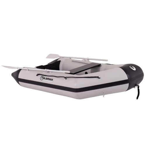 Talamex Schlauchboot QLA 230 Luftboden