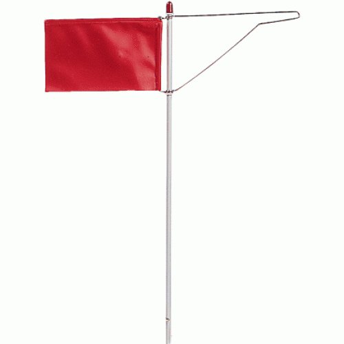 Opti Verklicker Windanzeiger Standard
