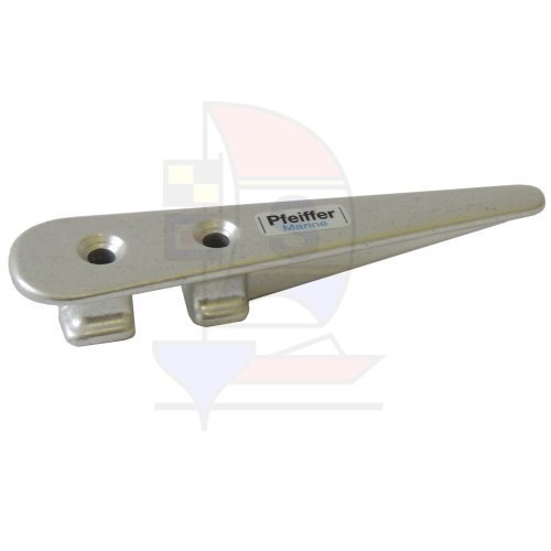 Pfeiffer Marine Klemmklampe 200mm