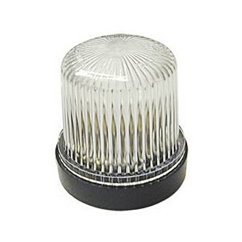Ankerleuchte 12V