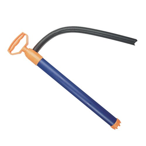 Handbilgenpumpe 350mm