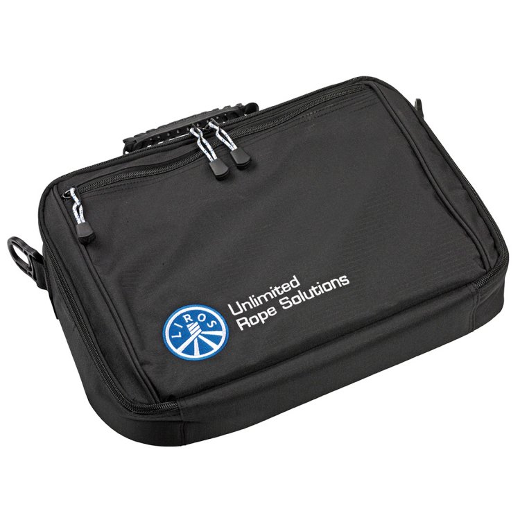 LIROS Spleißtasche