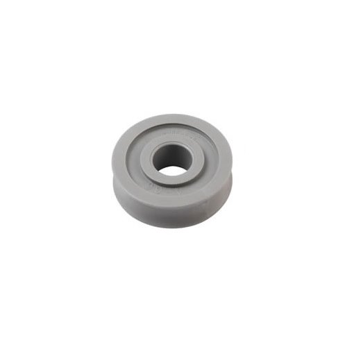 Holt Allen Seilscheibe Acetal 4-6mm HA 86