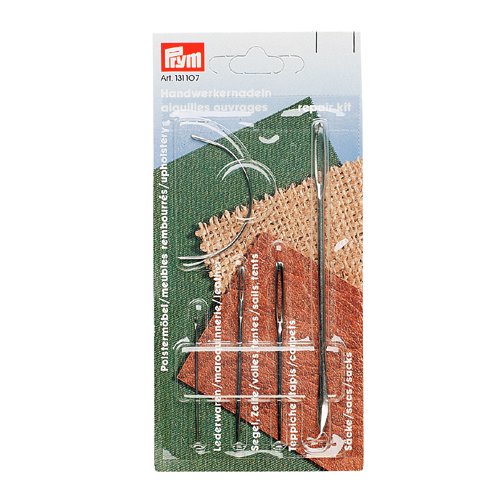 Prym Nadelset